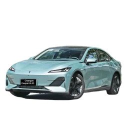 Changan Deepal Shenlan S103