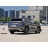 BYD Song L DM-i 112KM