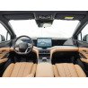 BYD Song L DM-i 112KM