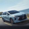 Hybrid Electric