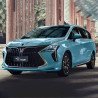 Hybrid Electric