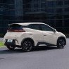 Byd Seagull 2024