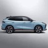 2024 Dongfeng Fengshen L7 EV 518 Pro