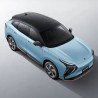 2024 Dongfeng Fengshen L7 EV 518 Pro