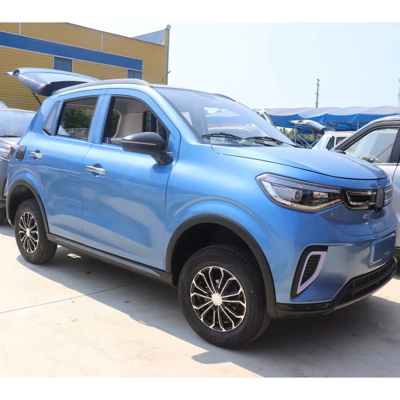 Hybrid 2 Hybrid 2